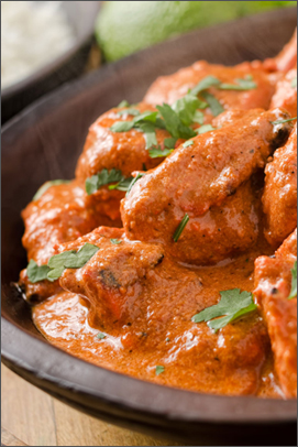 Silverspoon offers best takeout and catering services of indian food and pakistani halal food, Hakka Chinese foodby Halal restaurant in Brampton, Mississauga, Caledon, Milton, GTA