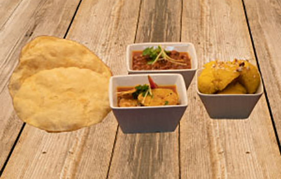 indian and pakistani vegetable curries for takeout and catering by indian and pakistani restaurant, cuisine in Brampton, Mississauga, Caledon, Milton, GTA