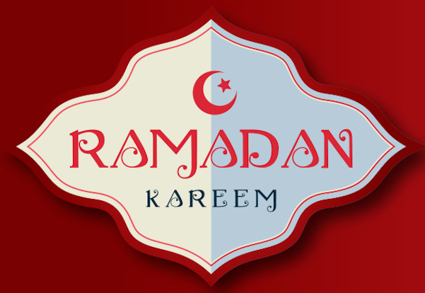 Indian, Pakistani Cuisine - Ramadan special deals
